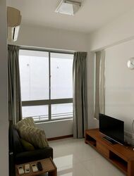 Parc Somme (D8), Apartment #472834821